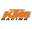 Danilo Petrucci pilotera une KTM... au Dakar !!! 563295