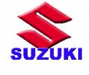 Suzuki GSX-8S 2023 629659